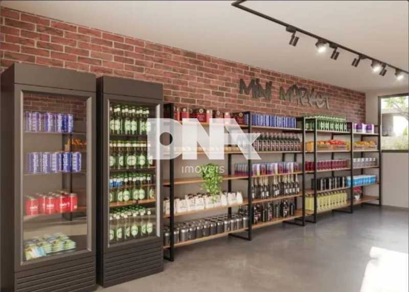 WhatsApp Image 2026-03-25 at 1 - 5