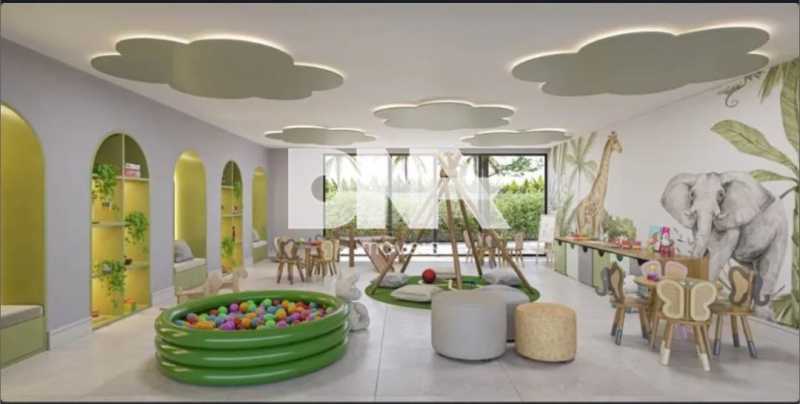 WhatsApp Image 2026-03-25 at 1 - 6