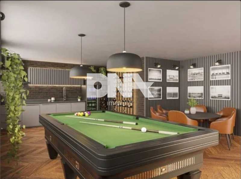 WhatsApp Image 2026-03-25 at 1 - 7