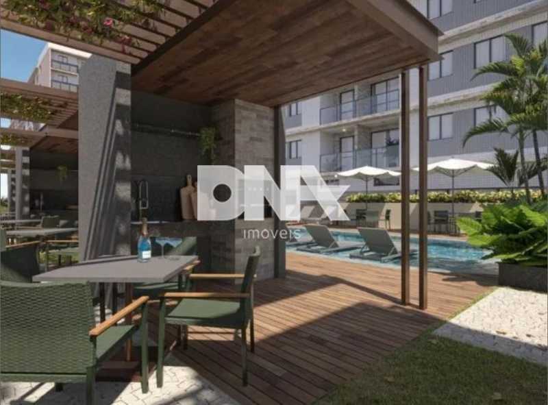 WhatsApp Image 2026-03-25 at 1 - 9