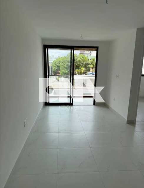 WhatsApp Image 2026-03-25 at 1 - 10