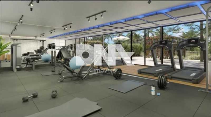 WhatsApp Image 2026-03-25 at 1 - 11