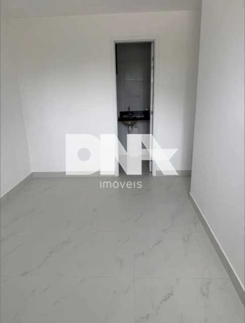 WhatsApp Image 2026-03-25 at 1 - 12