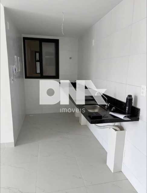 WhatsApp Image 2026-03-25 at 1 - 15