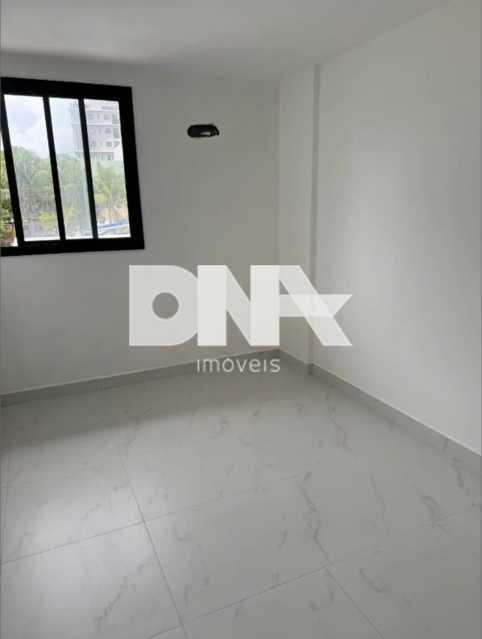 WhatsApp Image 2026-03-25 at 1 - 19