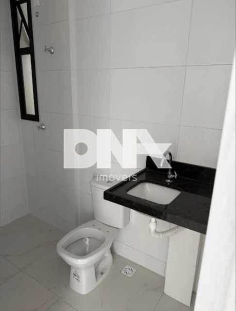 WhatsApp Image 2026-03-25 at 1 - 20