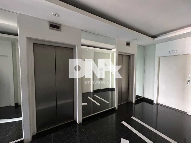 0d691d87-3187-4a82-969a-71ac04 - 2