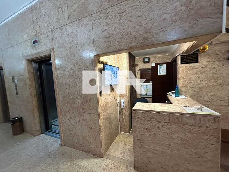 1d7fd67d-c104-4b67-b979-fe2417 - 1