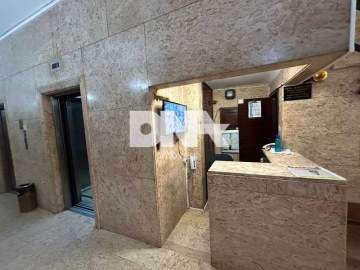 Sala Comercial 135m² à venda Centro, Rio de Janeiro - R$ 350.000 - MLSL00047