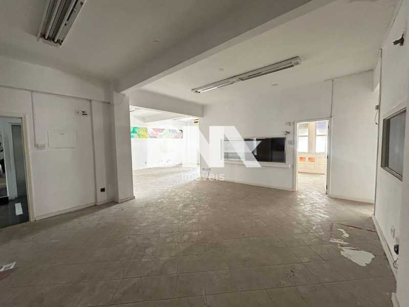 1e502ee0-d263-41e5-9584-23eb7b - 3