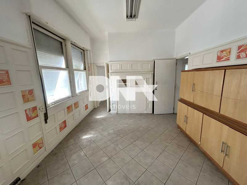 2b971838-df97-4c8e-949b-c2466a - 4