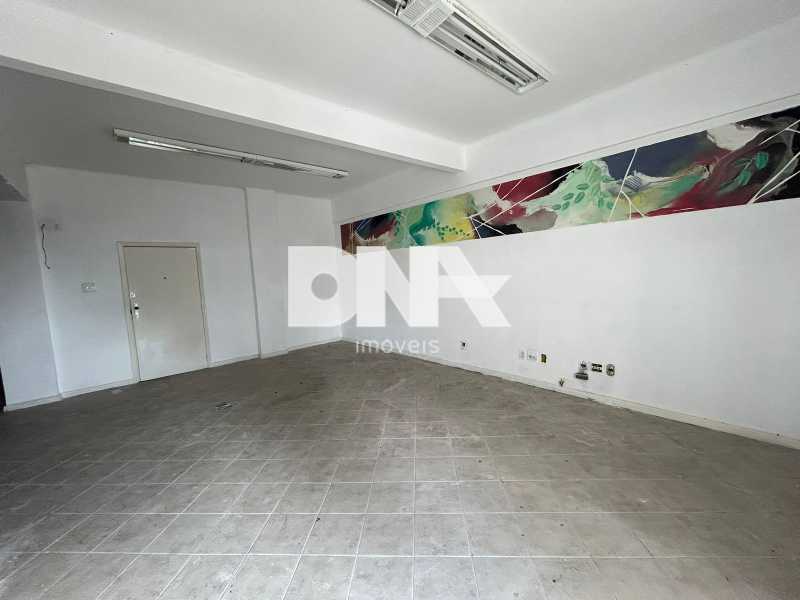 5eddfde9-1353-47ae-abc2-c65b5a - 5