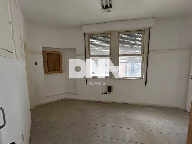 6b469e0b-4611-4cbe-b9f5-9088fd - 6