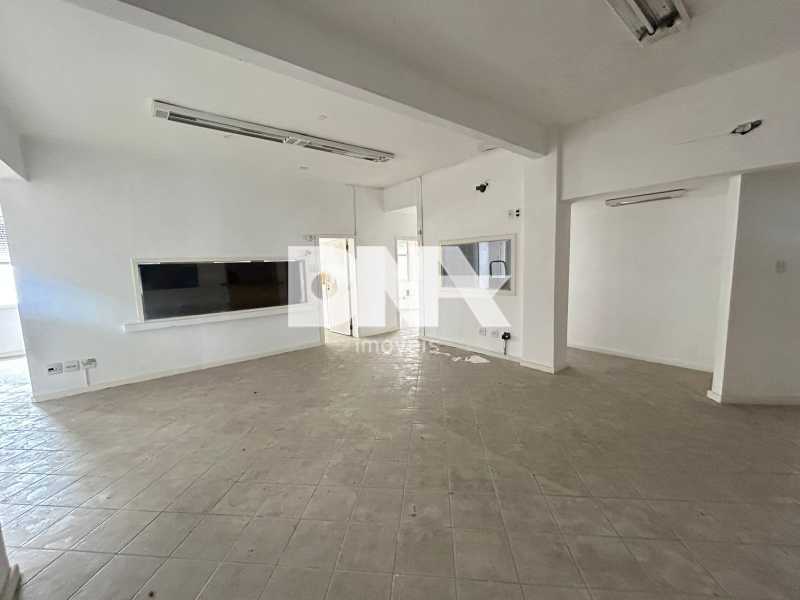 6e5e0bff-dc09-4880-9f2c-fa278f - 7