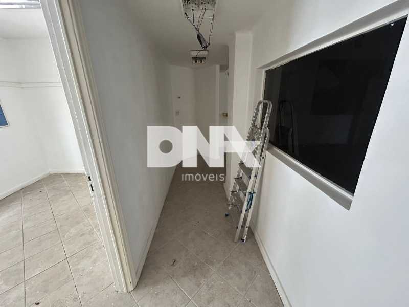 7e6dd0fa-73b7-4083-8efc-5b9e2f - 8