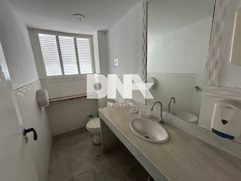 14f3a320-8afc-4e43-bd49-503153 - 9