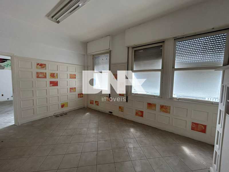 43aac545-d5cb-489b-be7a-59775b - 10