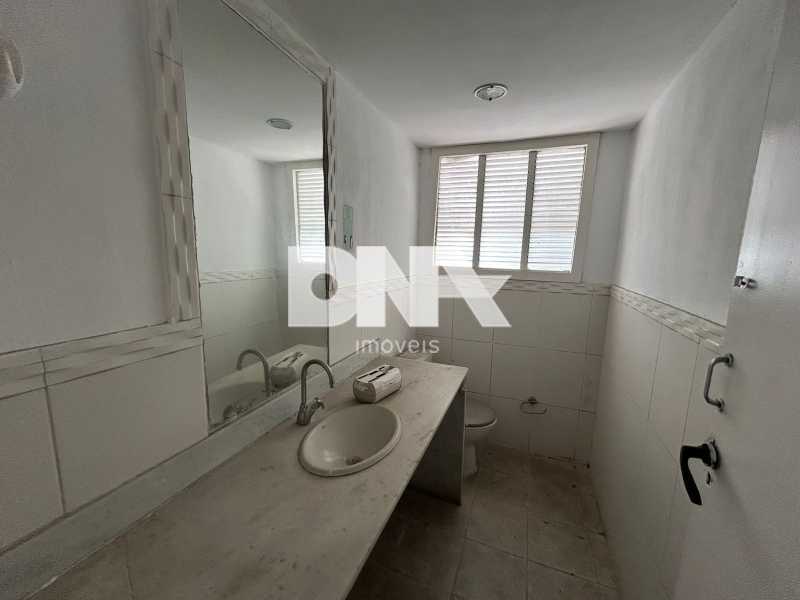 68a42fde-06a4-4983-8afc-ca9f6e - 11