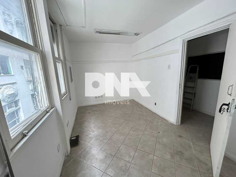 095beca9-216c-4c3e-80b8-7721f0 - 12