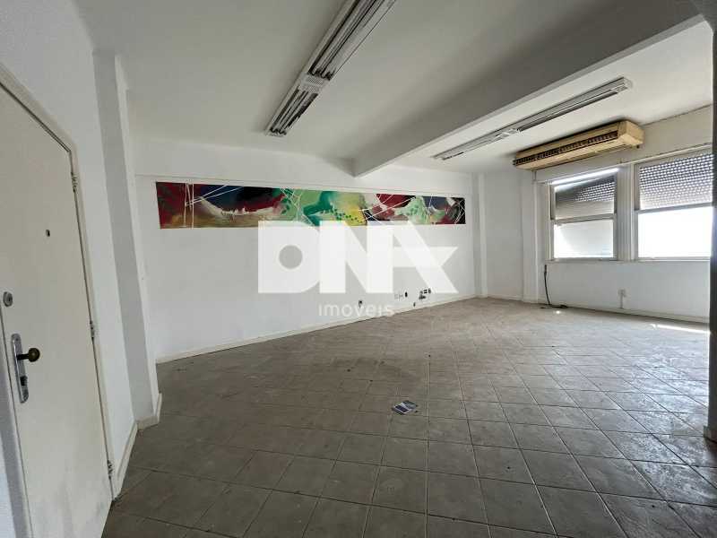 110b2940-e1fc-4ab3-a62c-200985 - 13