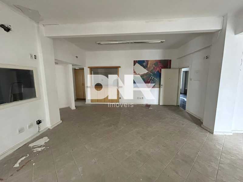 153c8ddb-cb06-447d-961f-a3f75f - 14