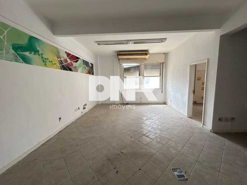 3768ae5d-9664-4d82-b16b-4607da - 15