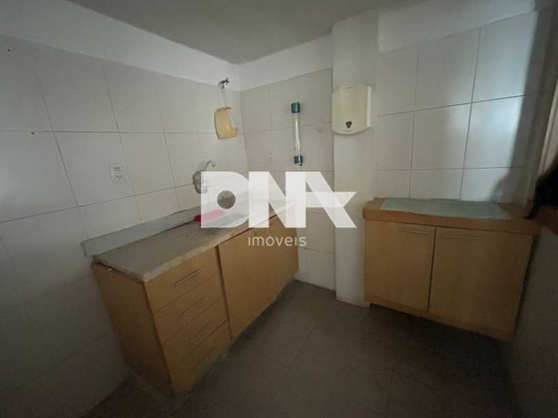 a0470cb3-de00-4e42-8356-bddcec - 16