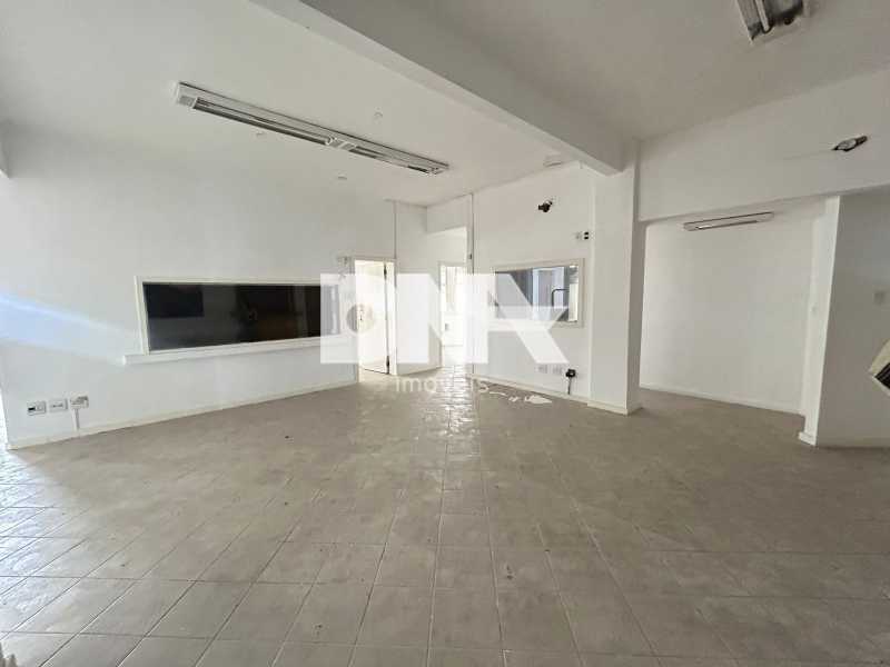 b45d34ef-7366-46fa-9b9c-965e2b - 17