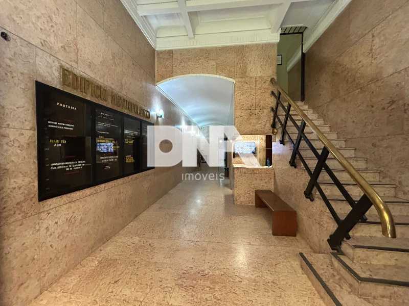 b308bf7e-a8c3-475e-a9c3-45c087 - 18