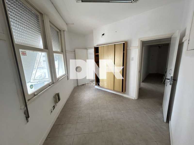 bf95a6a2-3ea1-44e3-8d2d-42d082 - 19