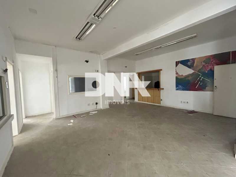 bffed38a-a2ce-468e-b5ed-904574 - 20