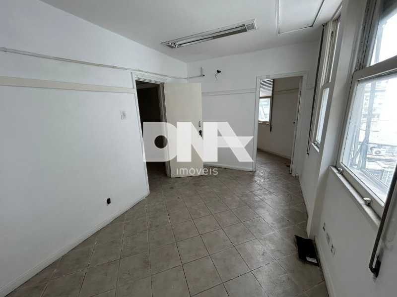 cba2253e-1fa0-45f4-bf8f-adf383 - 21