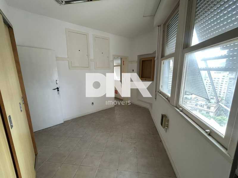 d0b6ef94-bea6-44ee-8c00-1c67d3 - 22