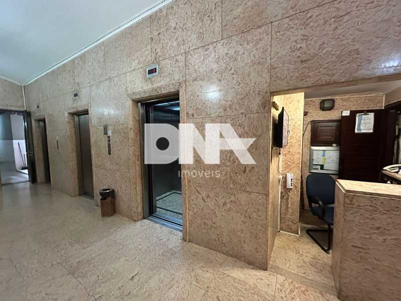 d82149a5-48fc-494c-a379-9814dd - 23