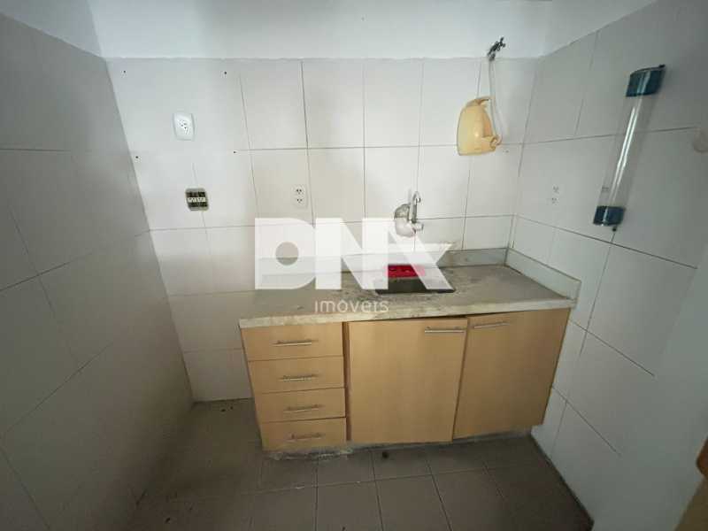 fbf8b89c-9773-4229-a79f-1f89c3 - 25