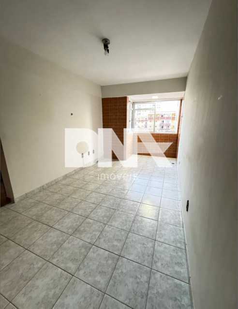 WhatsApp Image 2026-03-25 at 1 - 3