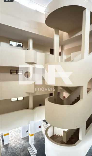 WhatsApp Image 2026-03-25 at 1 - 4