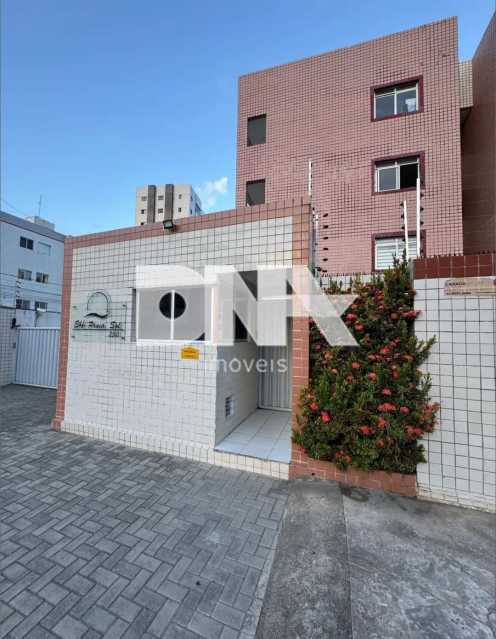 WhatsApp Image 2026-03-25 at 1 - 5