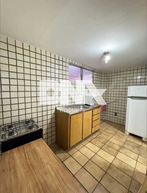 WhatsApp Image 2026-03-25 at 1 - 8