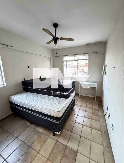 WhatsApp Image 2026-03-25 at 1 - 10