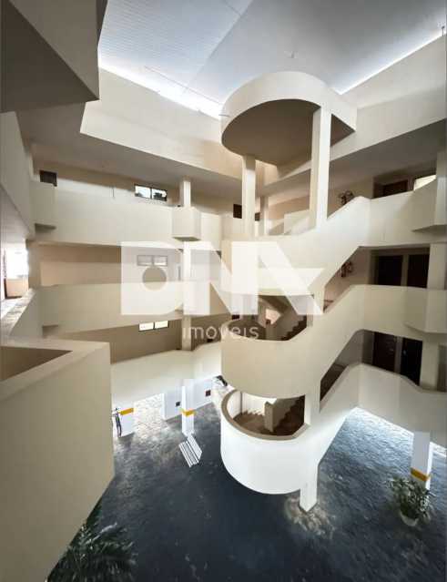 WhatsApp Image 2026-03-25 at 1 - 11