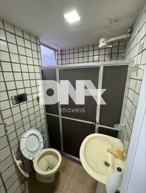 WhatsApp Image 2026-03-25 at 1 - 12