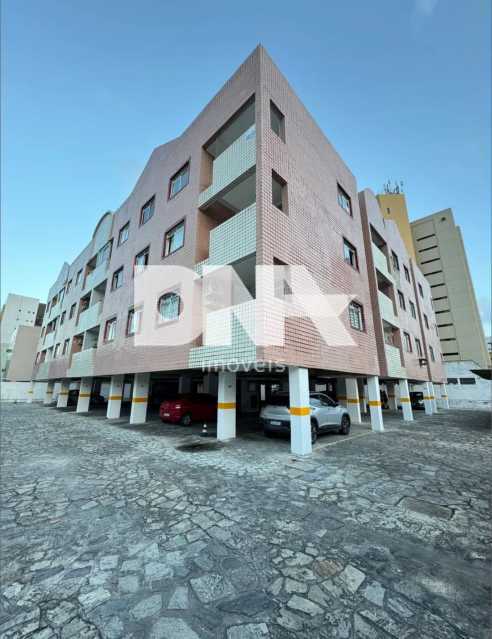 WhatsApp Image 2026-03-25 at 1 - 13