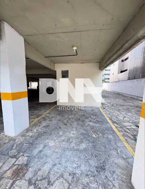 WhatsApp Image 2026-03-25 at 1 - 14