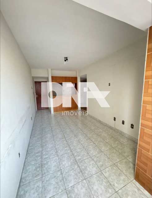 WhatsApp Image 2026-03-25 at 1 - 18