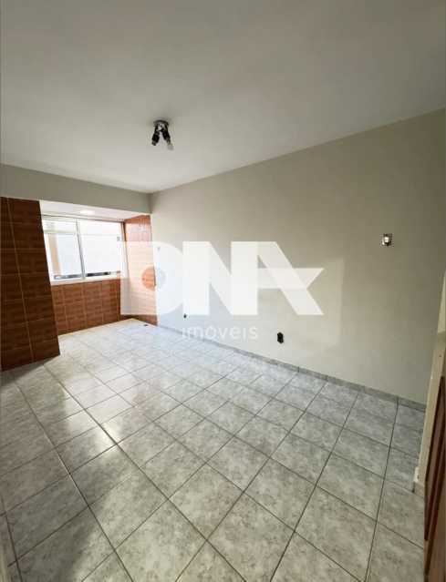 WhatsApp Image 2026-03-25 at 1 - 19