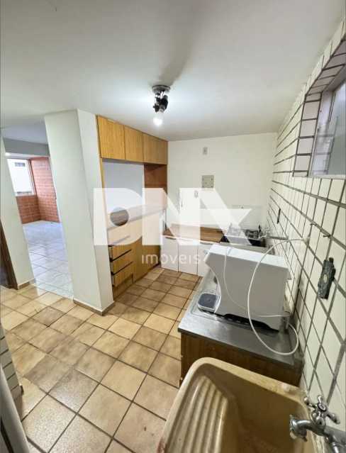 WhatsApp Image 2026-03-25 at 1 - 20