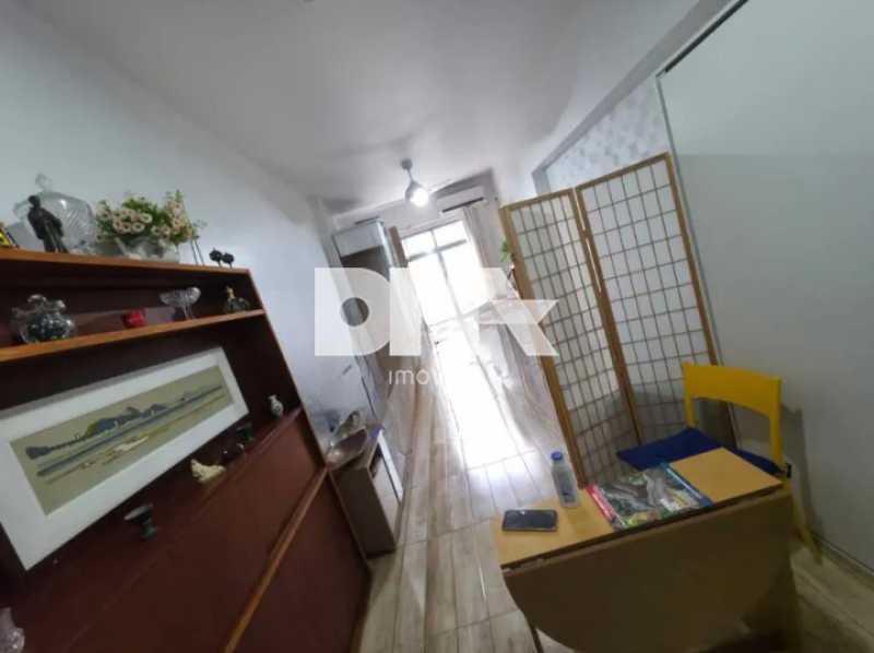 8ac0f2b2-c58a-4745-8d63-54030d - 1