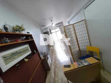 8ac0f2b2-c58a-4745-8d63-54030d - 1