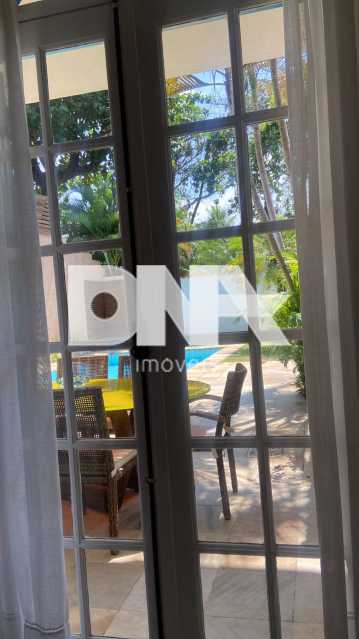 WhatsApp Image 2026-03-26 at 1 - 2